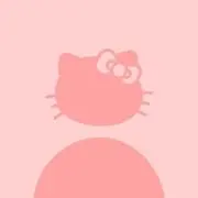 にだの画像