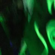 かかか