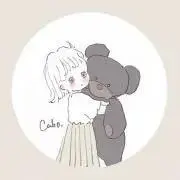 ♡♡‪♡の画像