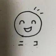 ザベス【発送は週末の可能性あります】の画像