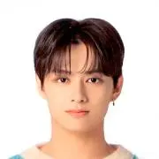 kプロフィール必読♡