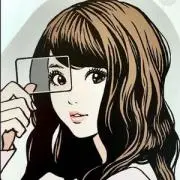 ゆきの画像