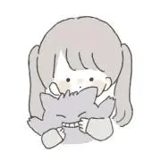 ‪‪❤︎‬の画像