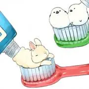 naの画像