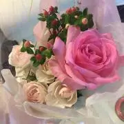 Flowersの画像
