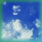 하늘★Hanuruの画像