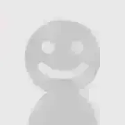 NASAROTNETUUFの画像