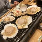 NESの画像