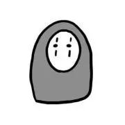 のんの画像