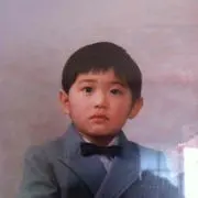 ふとちゃん※プロフ必読の画像