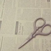 らんそうるの画像