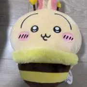 ネネの画像