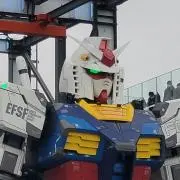 うえぽんの画像