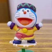 鈴音