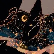 日向の画像
