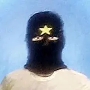 ぢなの画像