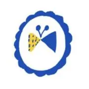 ココノカ