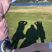 まち