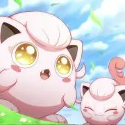 ぴーち@フォロー＋リピート値引きの画像