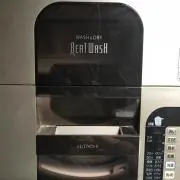 燕の画像