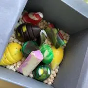 Kaori 発送は8/18の画像