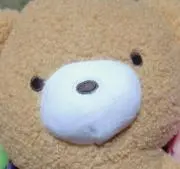 きりかぶの画像