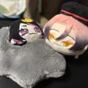 月の画像
