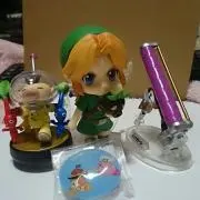 鮎