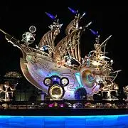 matoru1047の画像