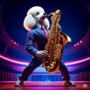 いの（boyz3dogs）の画像
