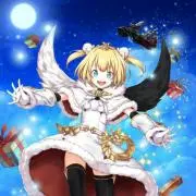 襟袖 プロフ読んで