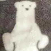 MIYA