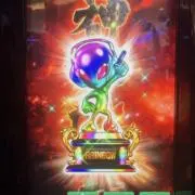 WINNER