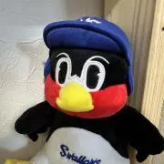 あーの画像