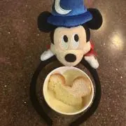 みゅーんの画像