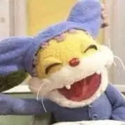ぷこ※プロフィール確認お願いいたします※の画像