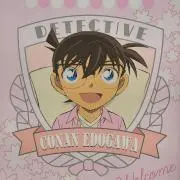 mimippp　※プロフィール必読の画像