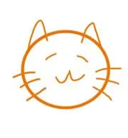 ネコノスケ　[衣類・書籍・雑貨]の画像