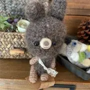 るんるんの画像