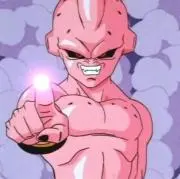 オッパッピー