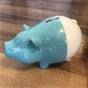 まなの画像