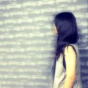 ハニービーjpの画像