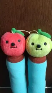 ちくわぶ44の画像