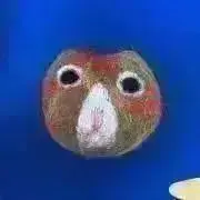 なちょぱの画像