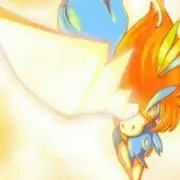 「購入」メイン垢