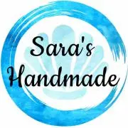 ★Sara★