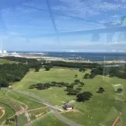 kayaの画像