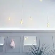 saaa☺︎