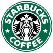 晴れが好きスタバも好き