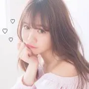 ちぇびっちの画像